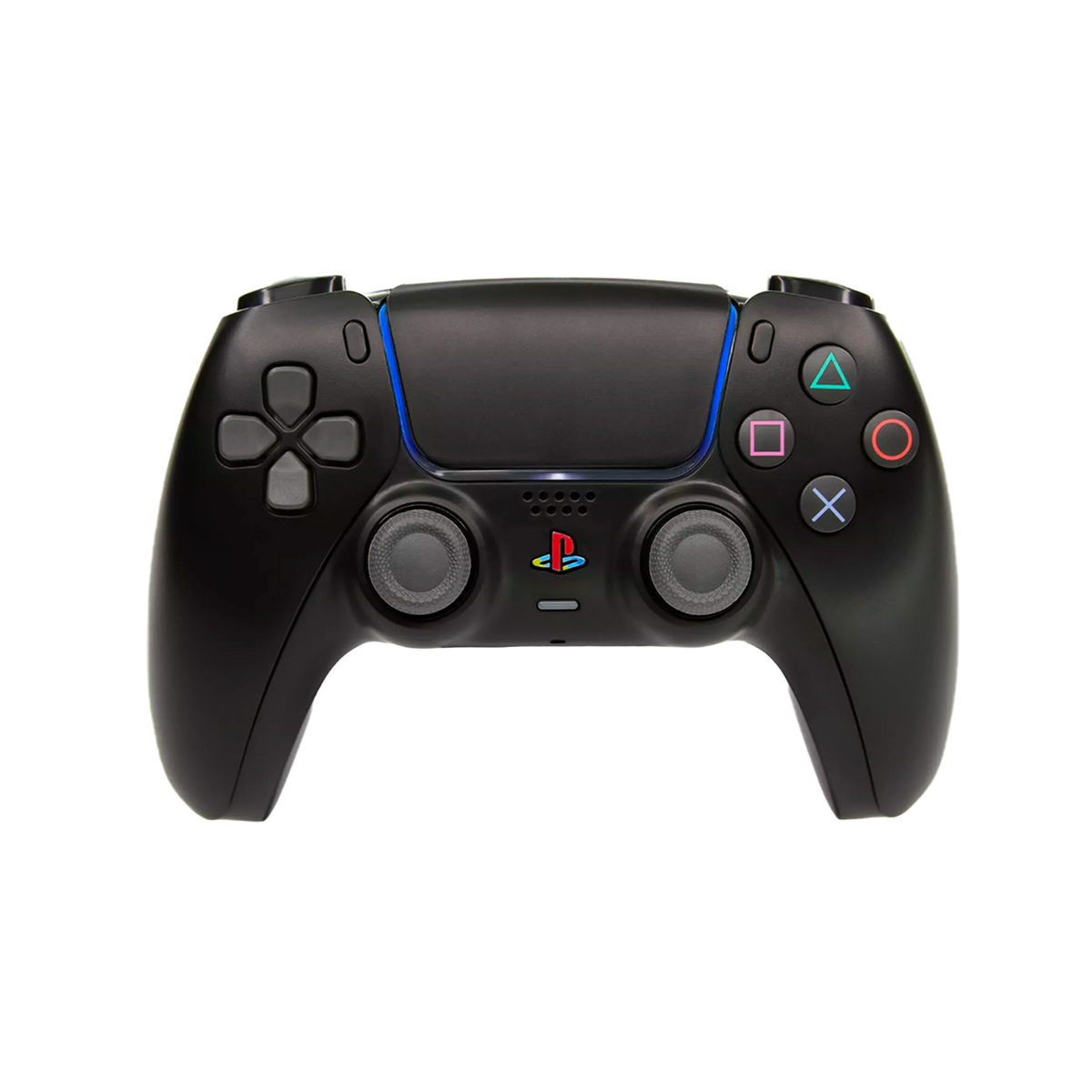 Retro Shadow