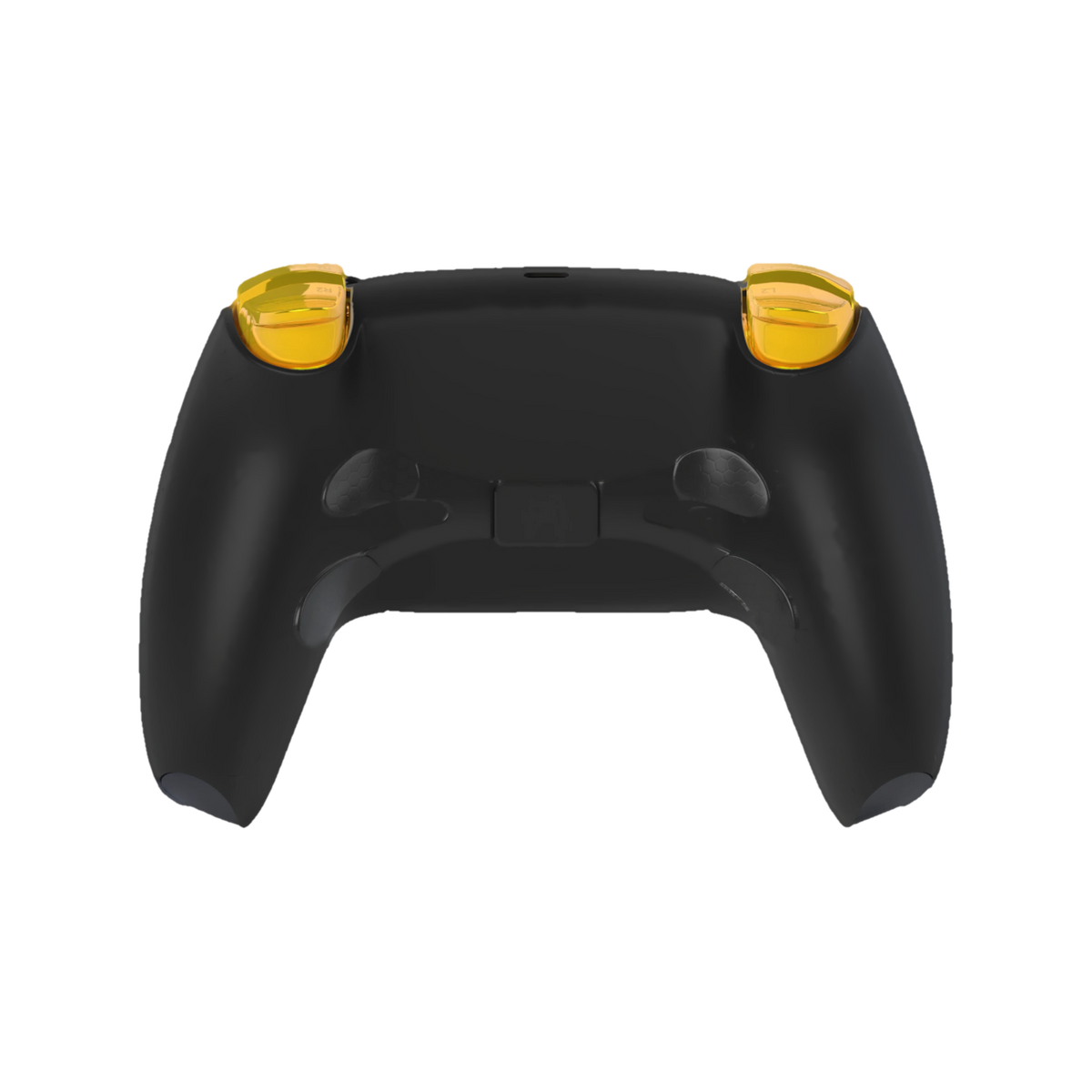 Golden BlackJack