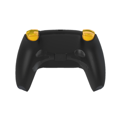 Golden BlackJack