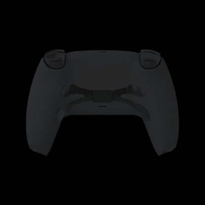 Stealth Black