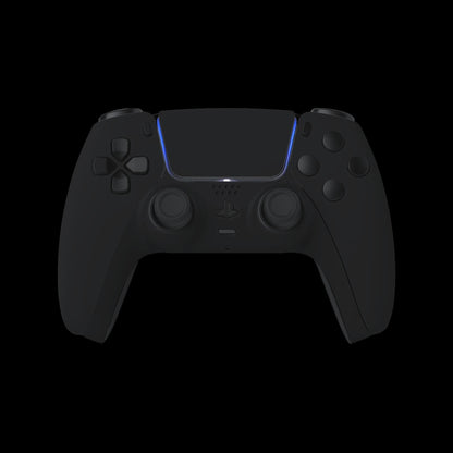 Stealth Black