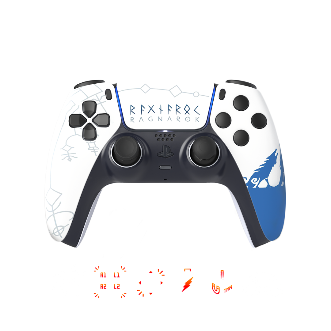 Controller einsenden